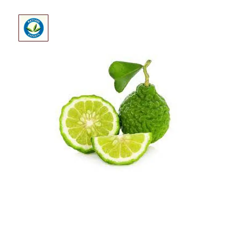 Premium Quality Widely Selling 100% Natural & Pure Bergamot Essential Oil Wholesale | Manufacturer Highest Supplier Bergamot Oil