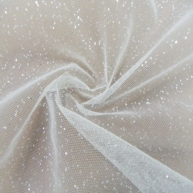 LEE CHARM-GP009 (2).JPG