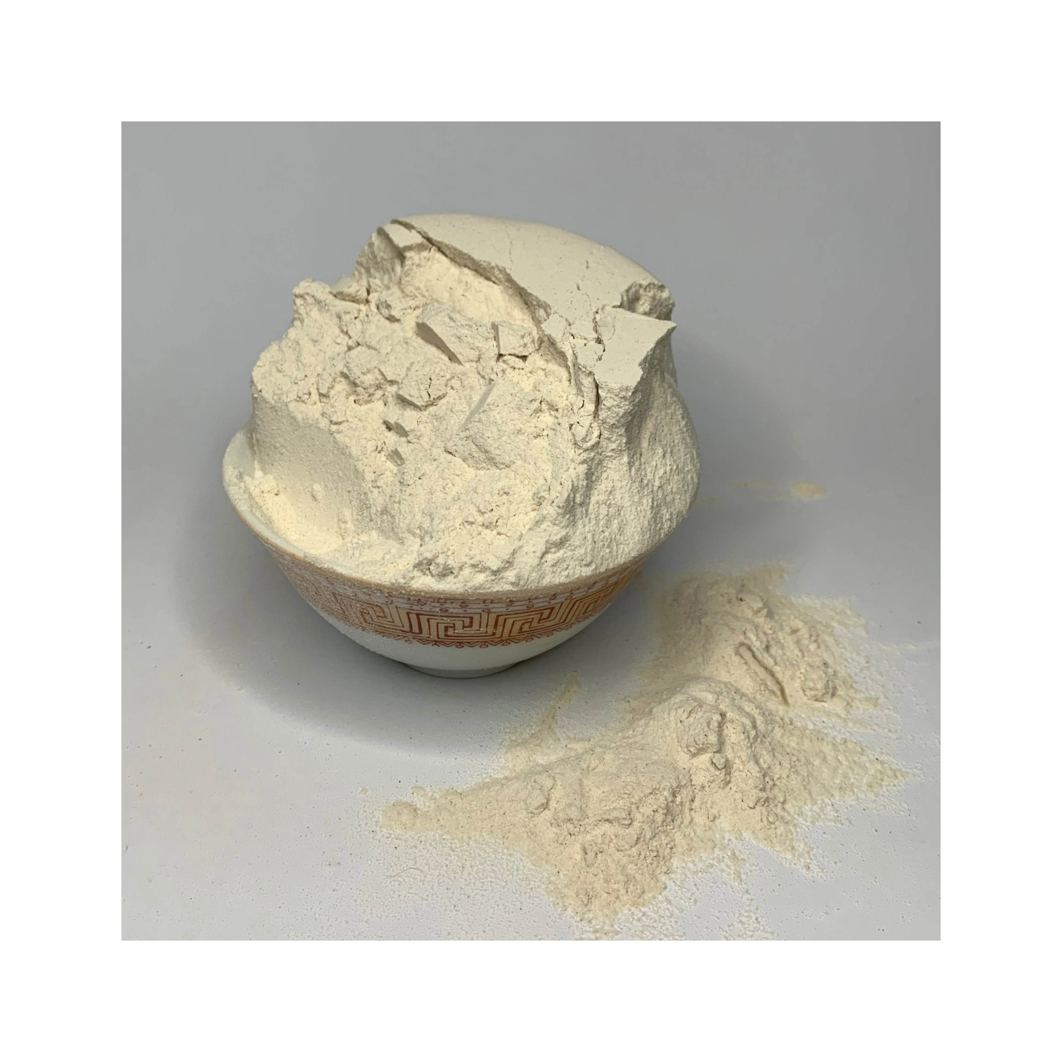 Organic Isabgol Psyllium Husk Powder 99% Extract Wholesale Bulk Quantity Slimming Agent Retail Best Price