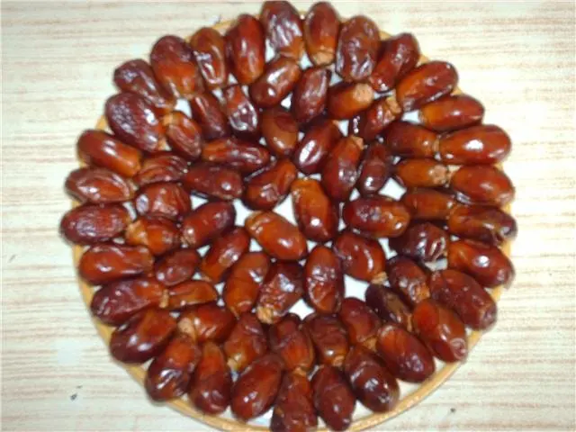 
Fresh Aseel Dates high quality cheap price from Pakistan 
