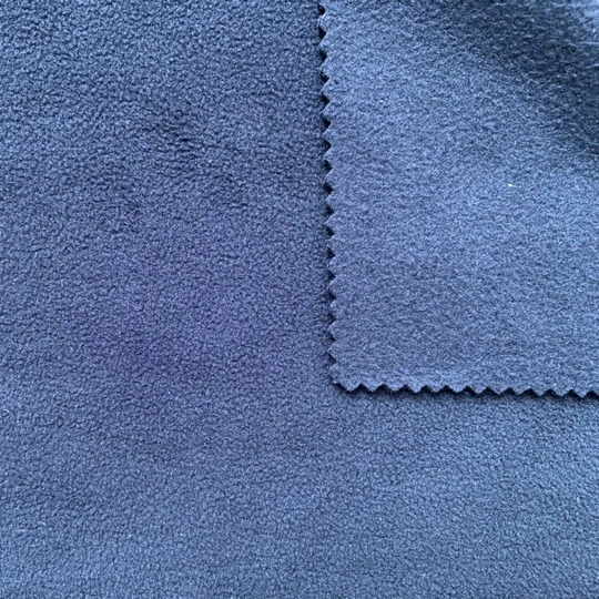 tetron fabric 100% polyester microfiber