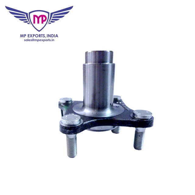 DRIVE FLANGE ASSLY FOR TUK TUK THREE WHEELER MOTO TRICYCLE SPARESS SELLER