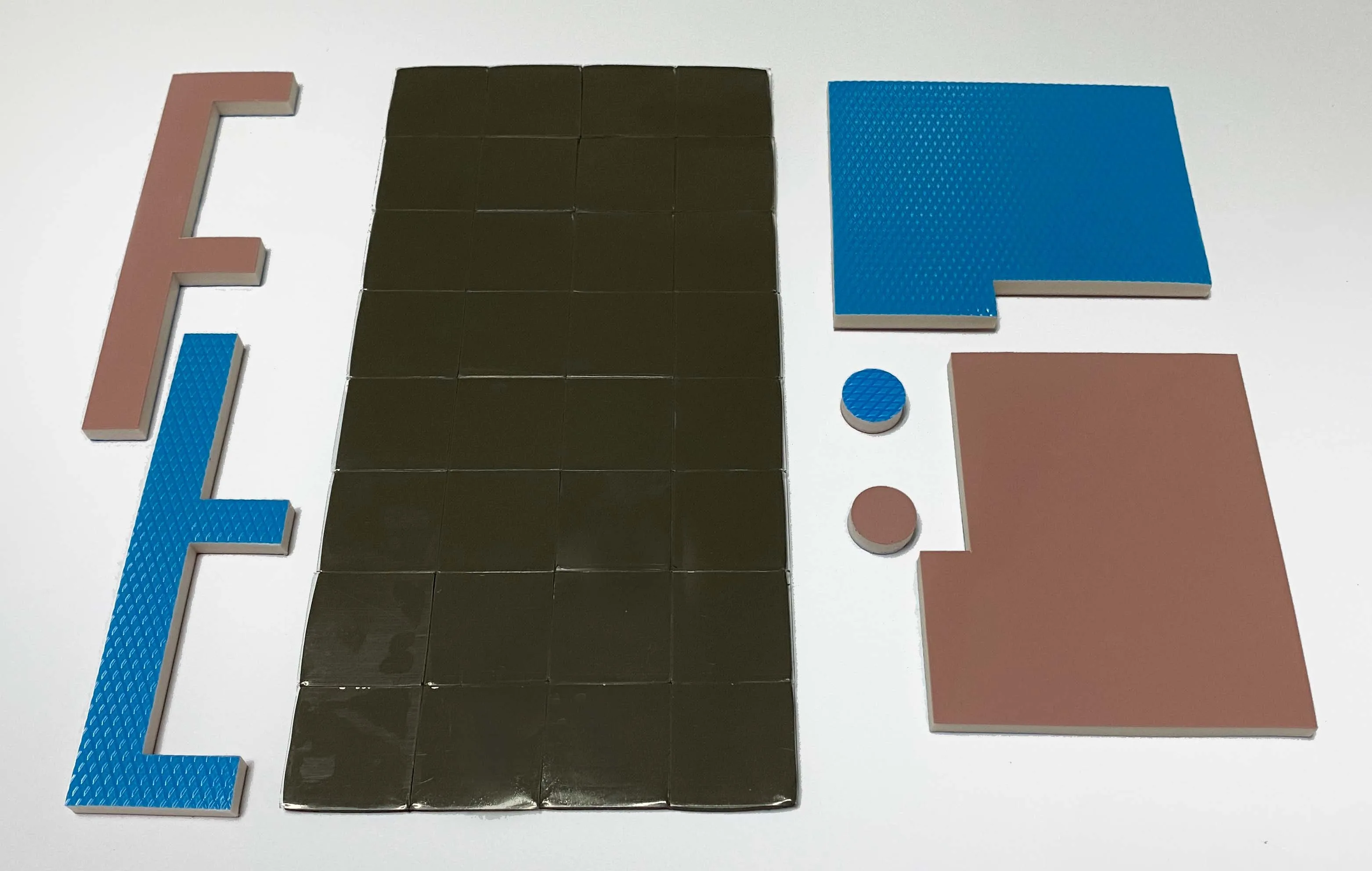 Thermal Management Pad.jpg