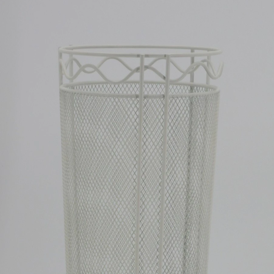 
 Распродажа 2020, раздвижная подставка для держателя туалетной бумаги в тонкой оболочке по конкурентоспособной цене  