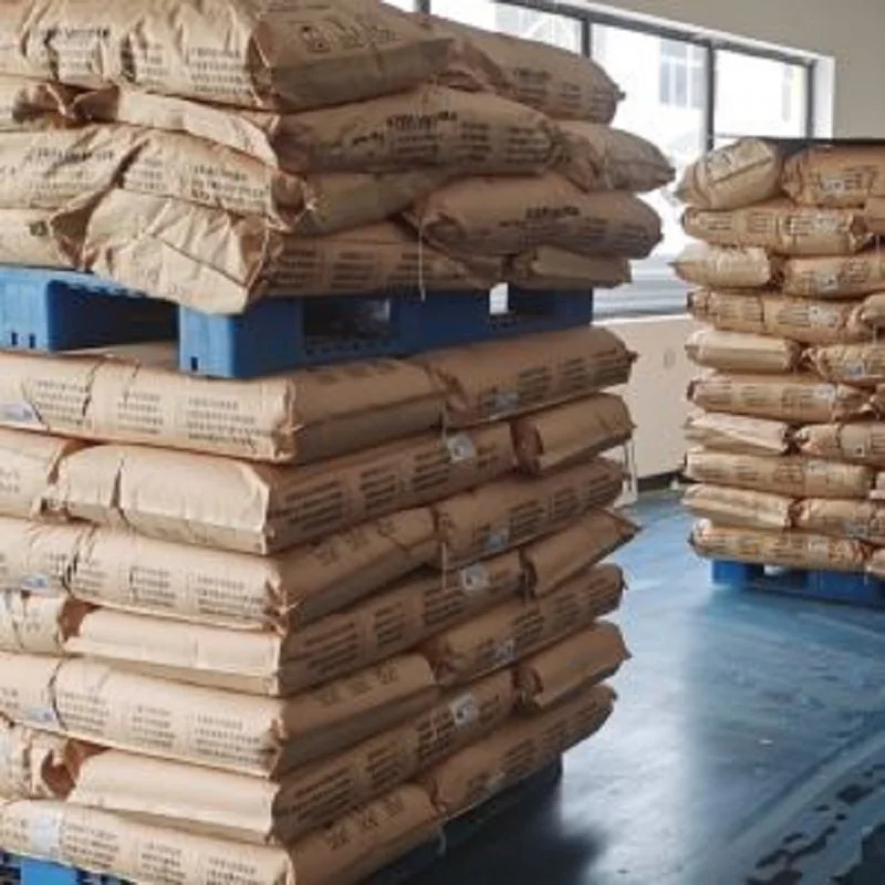 Hot Selling 100% Whole Milk Powder / Full Cream Milk Powder for sale