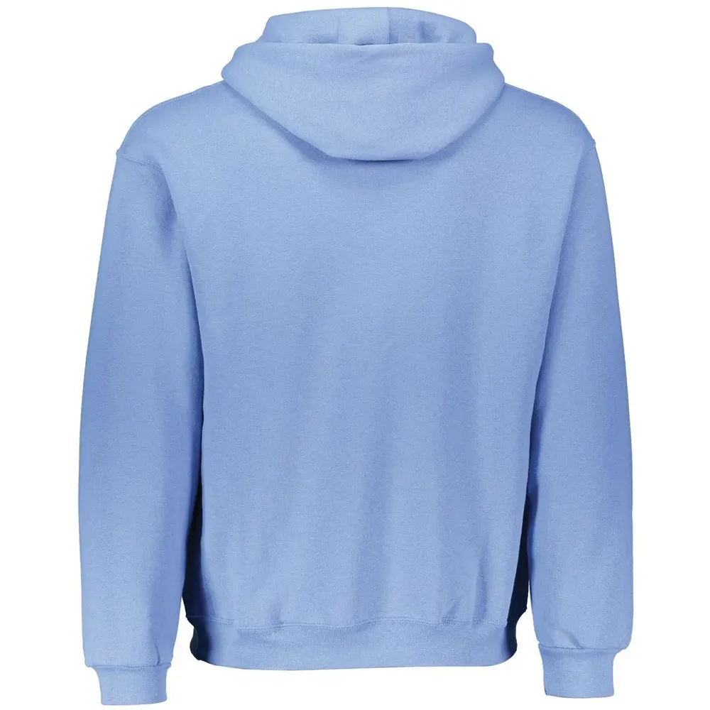 Good Quality Customized Logo Men Hoodies | Factory Direct Supply Cheap Price Men Hoodies For Sale