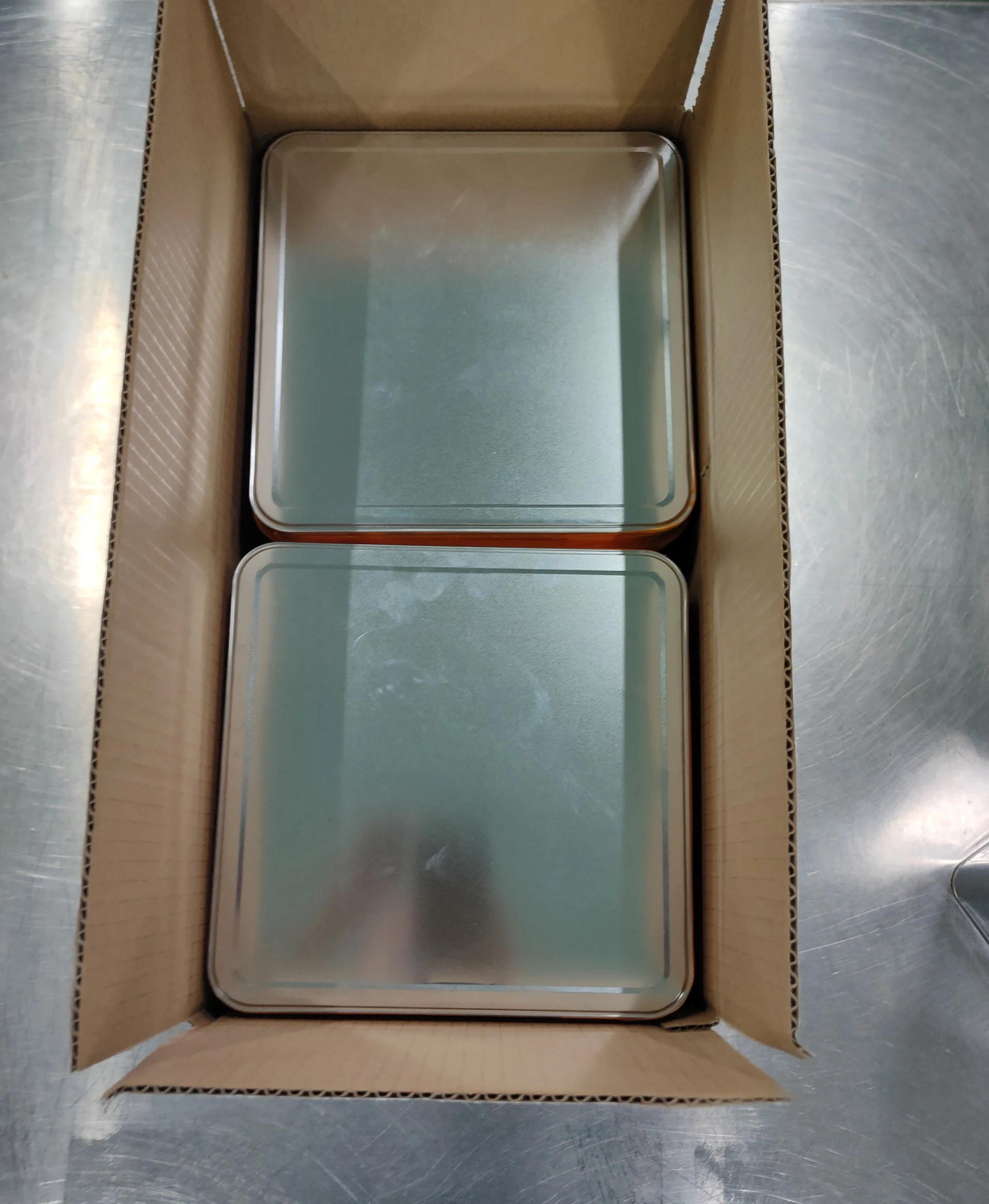 Оптовая продажа васаби кешью орехи упаковка оптом с жестяной баночкой лучшее качество бесплатный образец DW