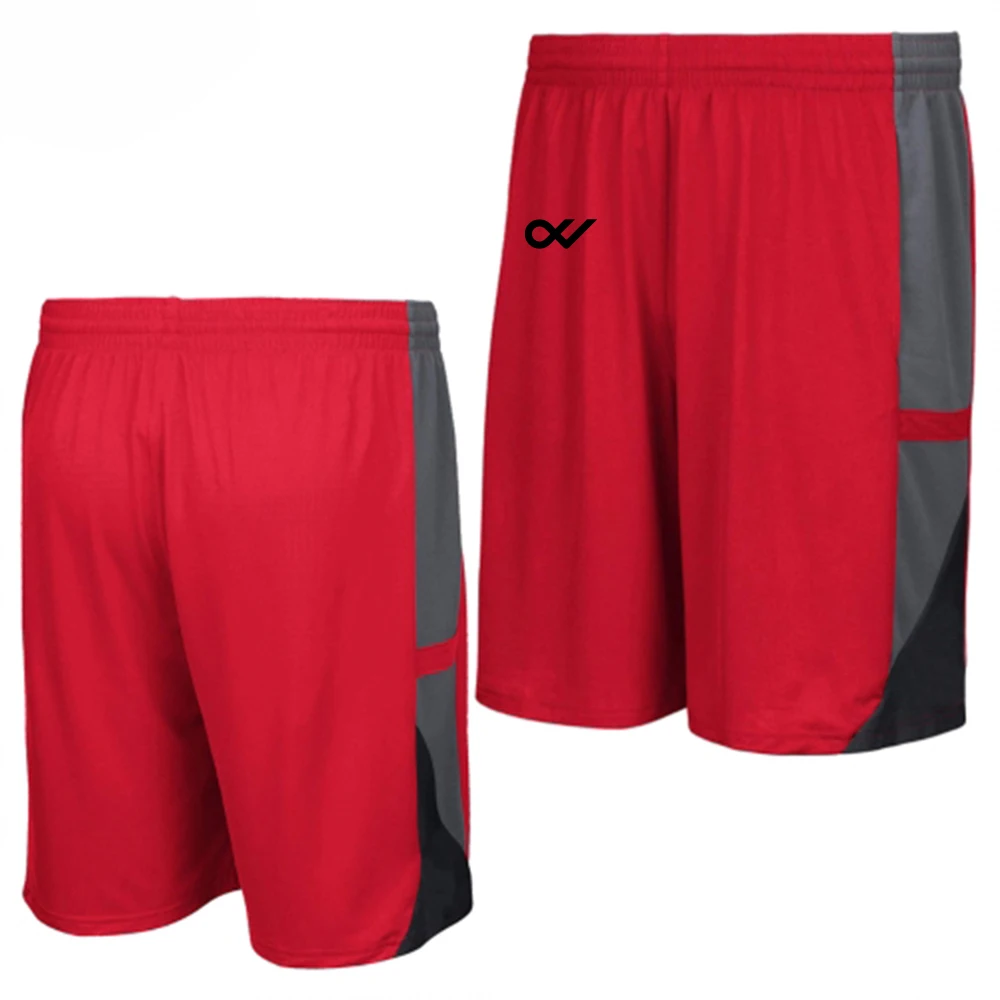 
Beach Shorts Men Magical Color Change Swimming Short Trunks Summer Swimsuit Swimwear Shorts Quick Dry 2021 Free Sample 