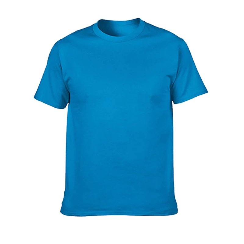 
 Сухой крой под заказ, обтягивающие мышцы спортивные футболки для спортзала, оптовая продажа мужских тренировок для фитнеса, собственный дизайн хлопковых футболок  