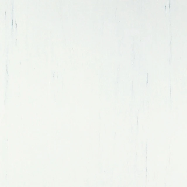 LL FREE 800 by Toli, loose lay tile, Anti-static Tiles Special for Computer Rooms TT801 to TT810 Sample Available