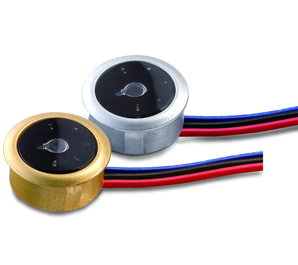 remote control dimming meanwell led driver tube 220v