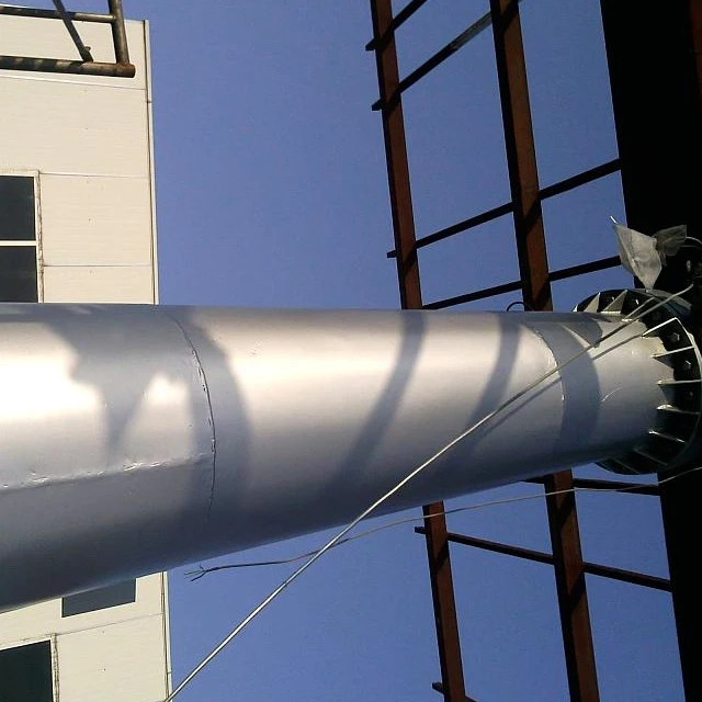 China wholesale Epoxy Zinc rich primer with 70% zinc content for steel/metal Anti-rust and anti-corrosion .