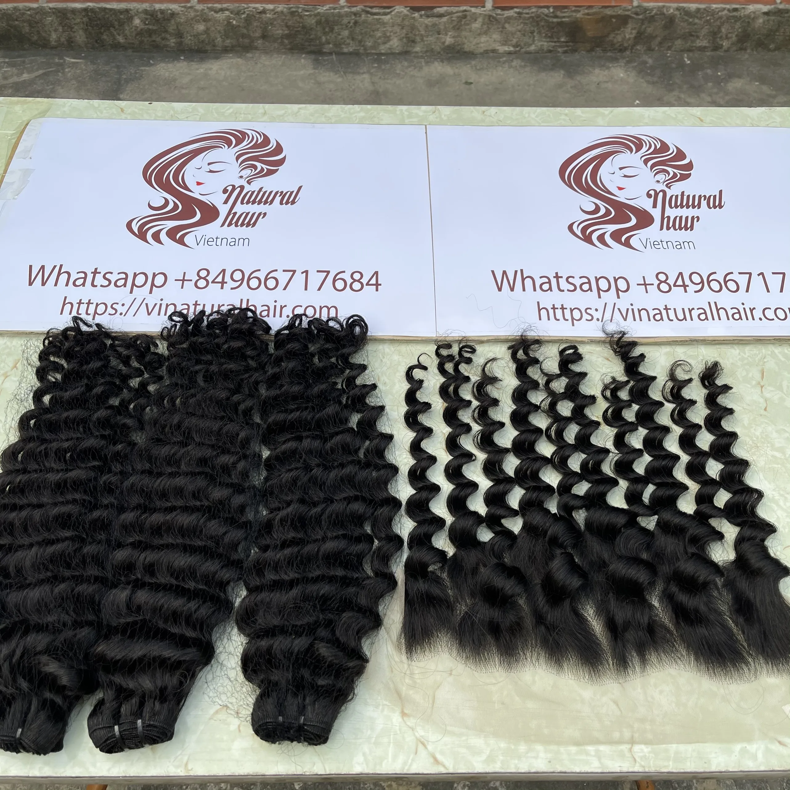 Вьетнамские необработанные волосы, HD кружево, прозрачная сетка от уха до уха, 13x4 13x5 13x6 13x7, парик на сетке с фронтальной застежкой