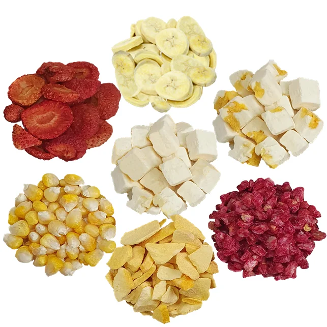 Замороженные сухие папайи сушеные здоровые закуски оптовый поставщик сушеных фруктов OEM без добавления сахара консервантов захвата