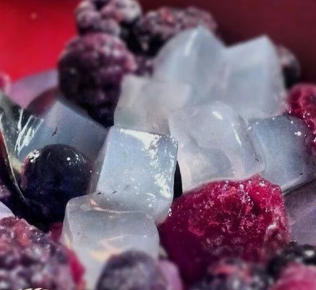 Бестселлер Кокосовая соковыжималка Nata de coco (мисс Деми: WhatsApp + 84 961 733 400)