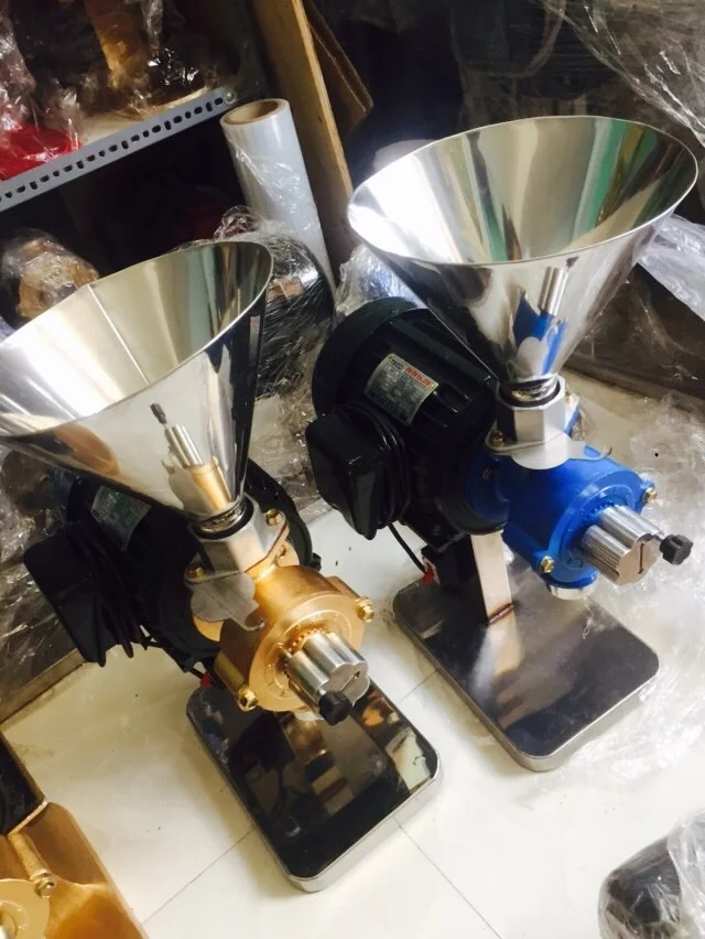 
Coffee grinder machine best quality 