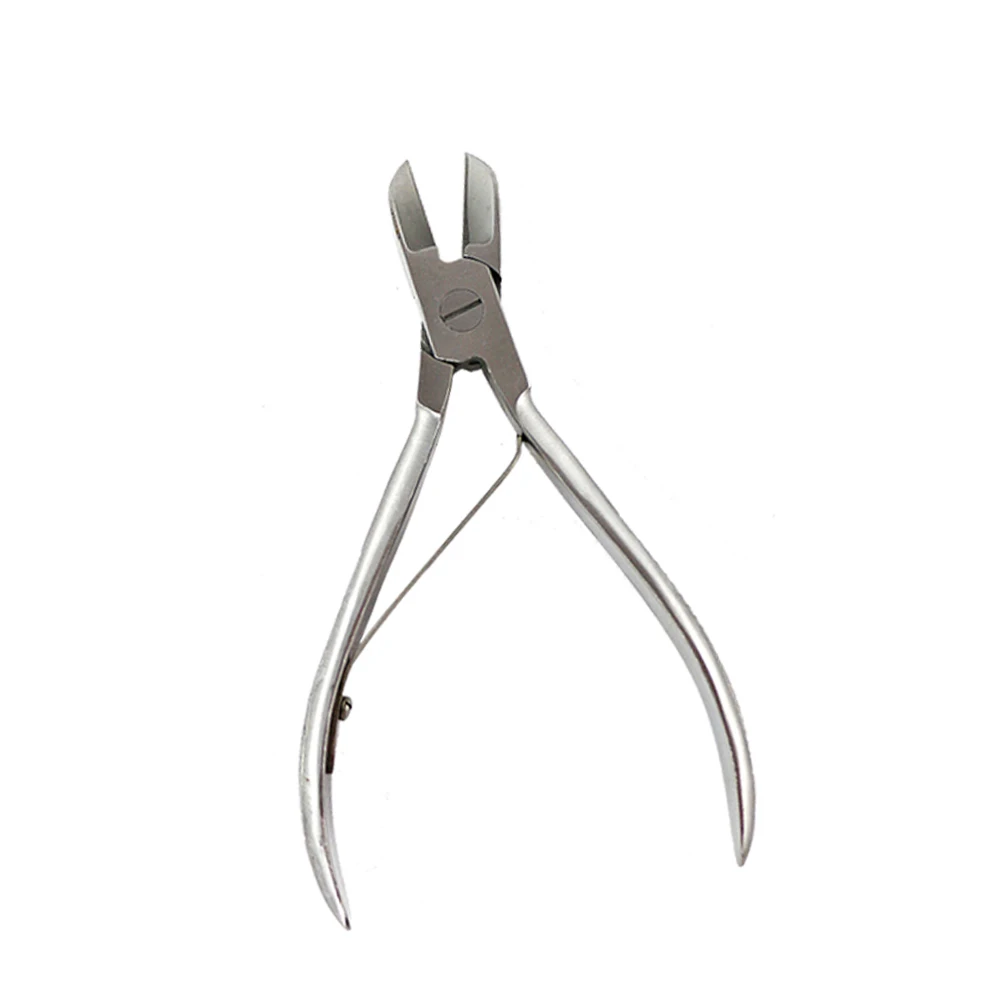 Teeth Forceps High Quality Rasps  Tooth Rasp For Animals Applicator Tooth Cutter Extracting Forceps