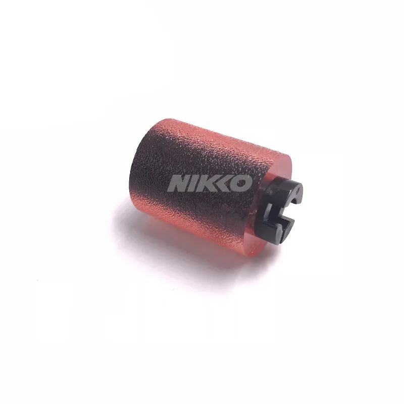 Konica Minolta Bizhub 368 552 652 654 654e 754 754e C200 C203 C220 C224e C253 C280 C284e C308 A00J563600 пикап/кормовой ролик