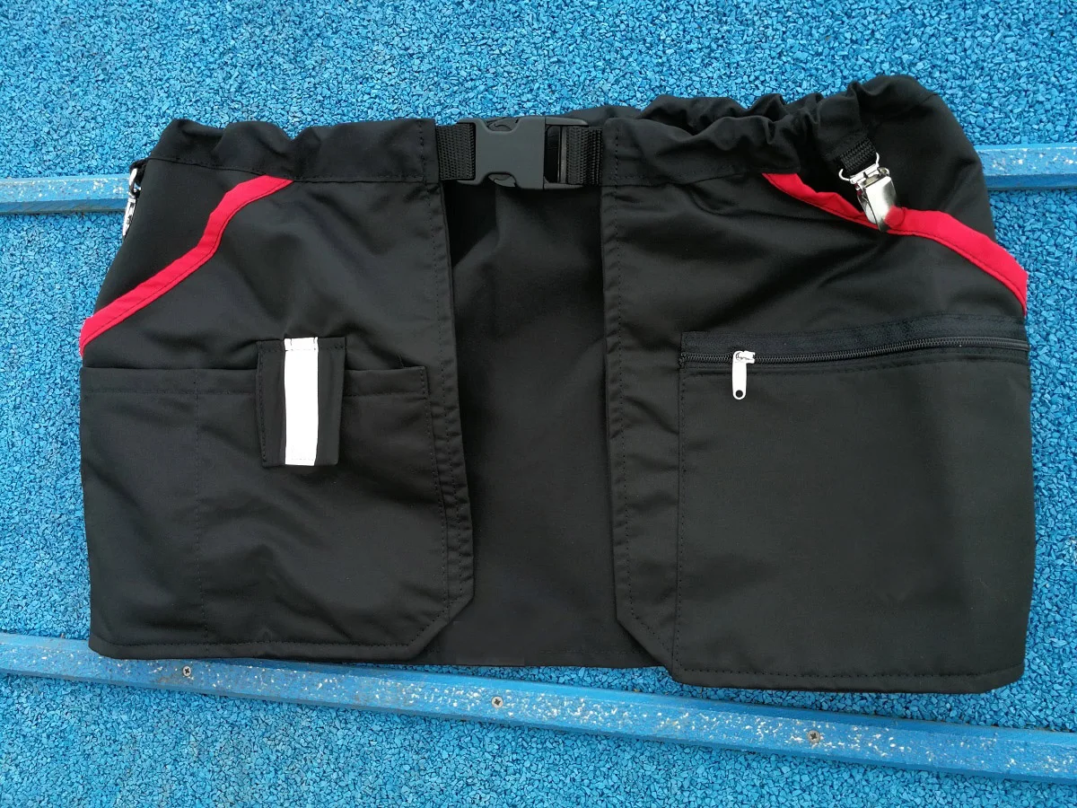 
skirts sports outdoor dog play equipment dog handler skirts dog outdoor dog play equipment dog handler skirts dog trainer kilts 