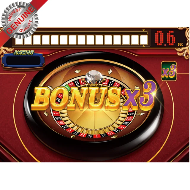 video Roulette fruit software Gaming Machines with video Roulette online