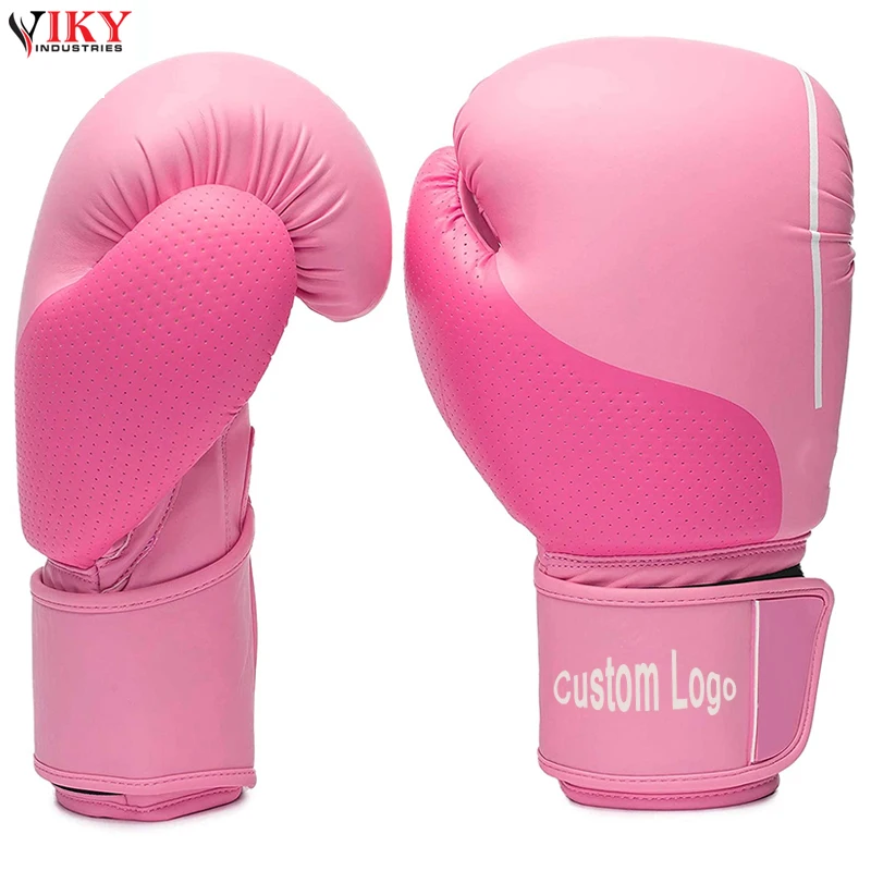 New Arrival Fight Training Boxing Gloves 2021 Hot Sale Boxing Gloves