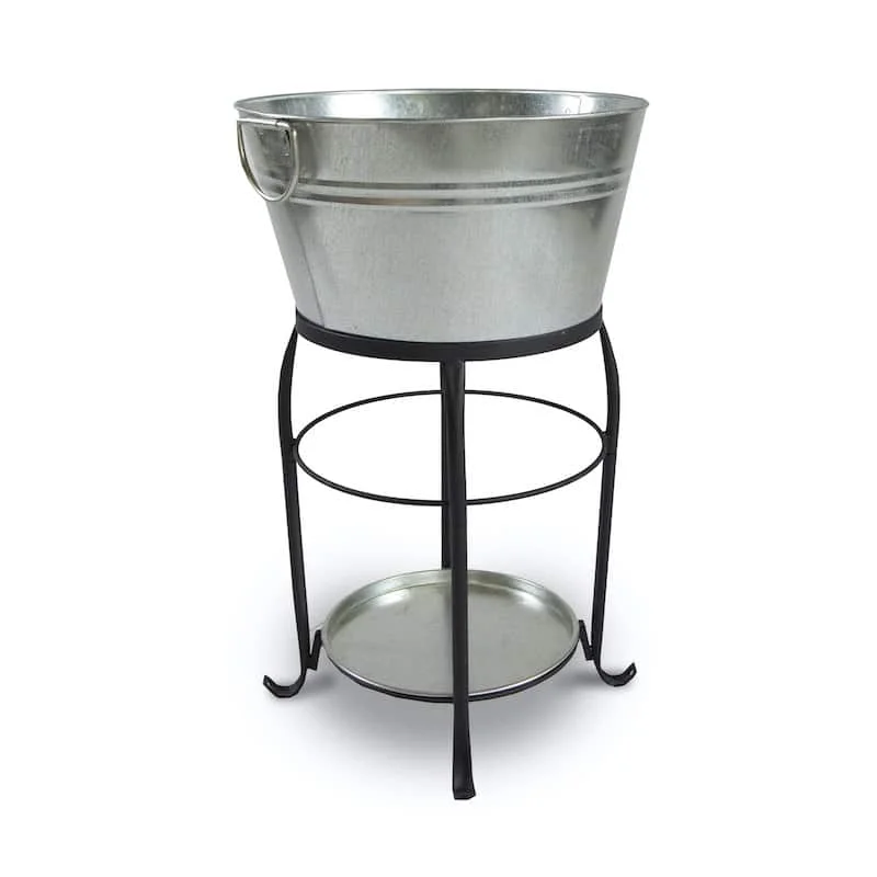 ice-bucket-t.jpeg