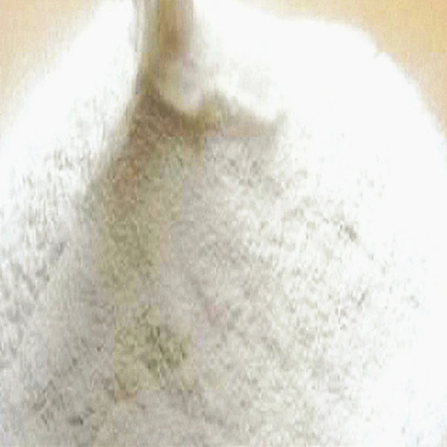 Durable Using Various Sodium Silicate Powder Soda Ash Na2co3 15 M3 High Pressure Horizontal Type