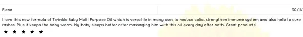 Picture8(1).jpg
