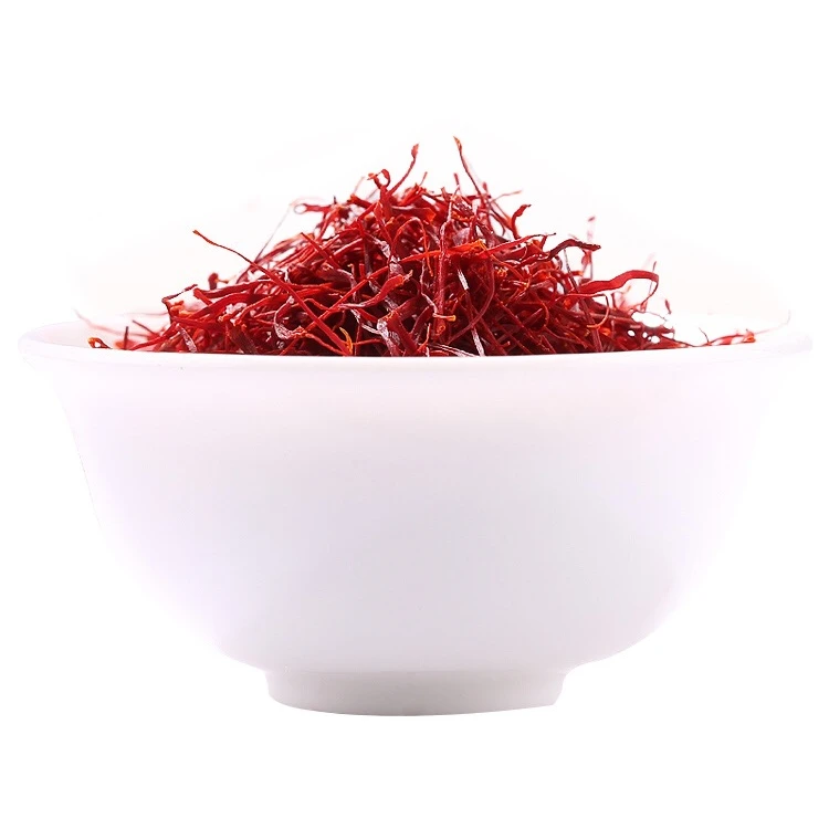 Saffron Herb and Spice Suppliers from India Saffron At Low Price To Buy From USA