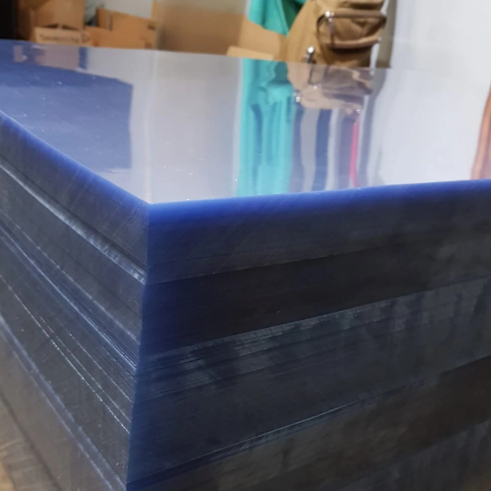 printable pvc sheet 200 till 500 micron
