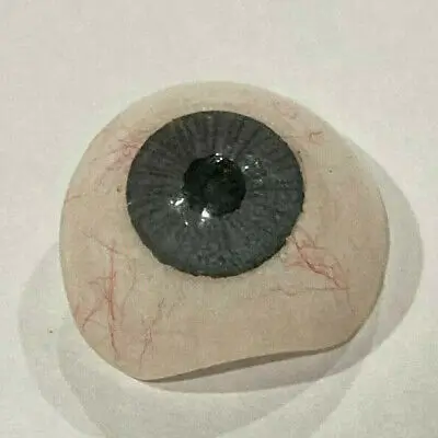  Mars International производитель искусственных голубых глаз разных цветов и размеров протез