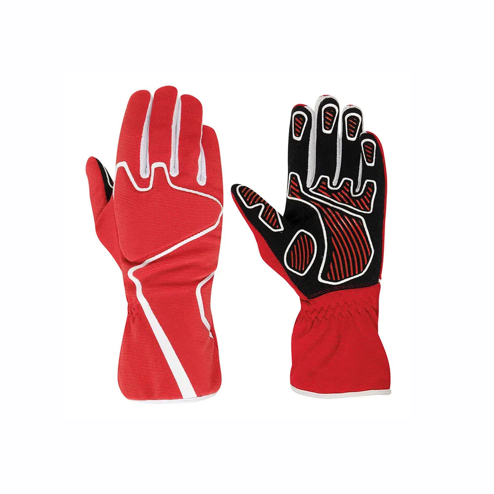
go kart gloves/Bicycle Gloves Sports Unisex Cycling Gloves 