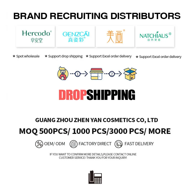 35ml Niacinamide hand cream  private label natural organic hand cream custom  logo  moisturizing whitening hand cream