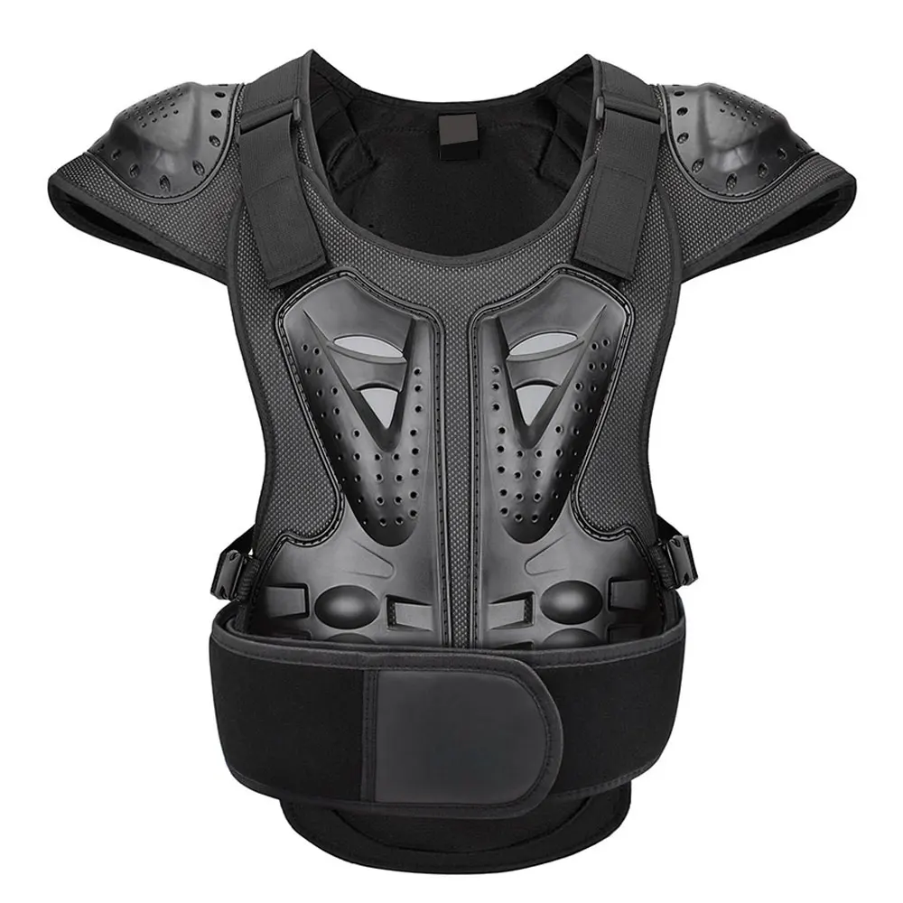 Популярный товар, тактическая броня с индивидуальным логотипом для мужчин