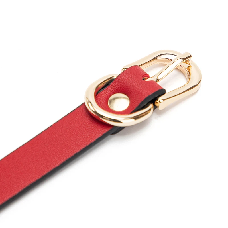 Black PU Leather Bondage Hood Full Face Blinder Detachable Cover Eye Head for Unisex Adult Play BDSM Sex Maskes