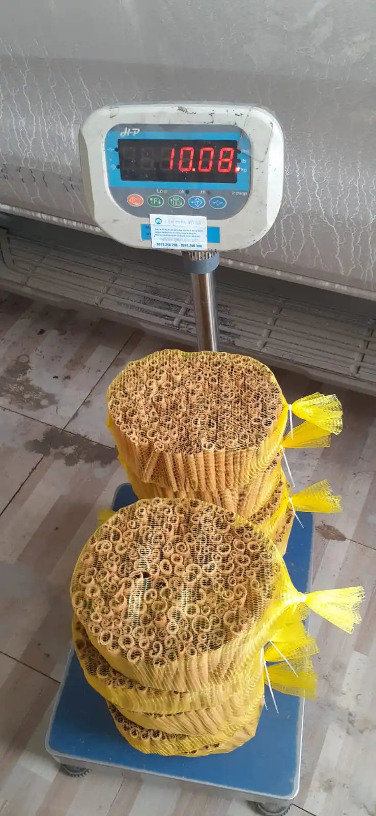 Best Selling Cinnamon