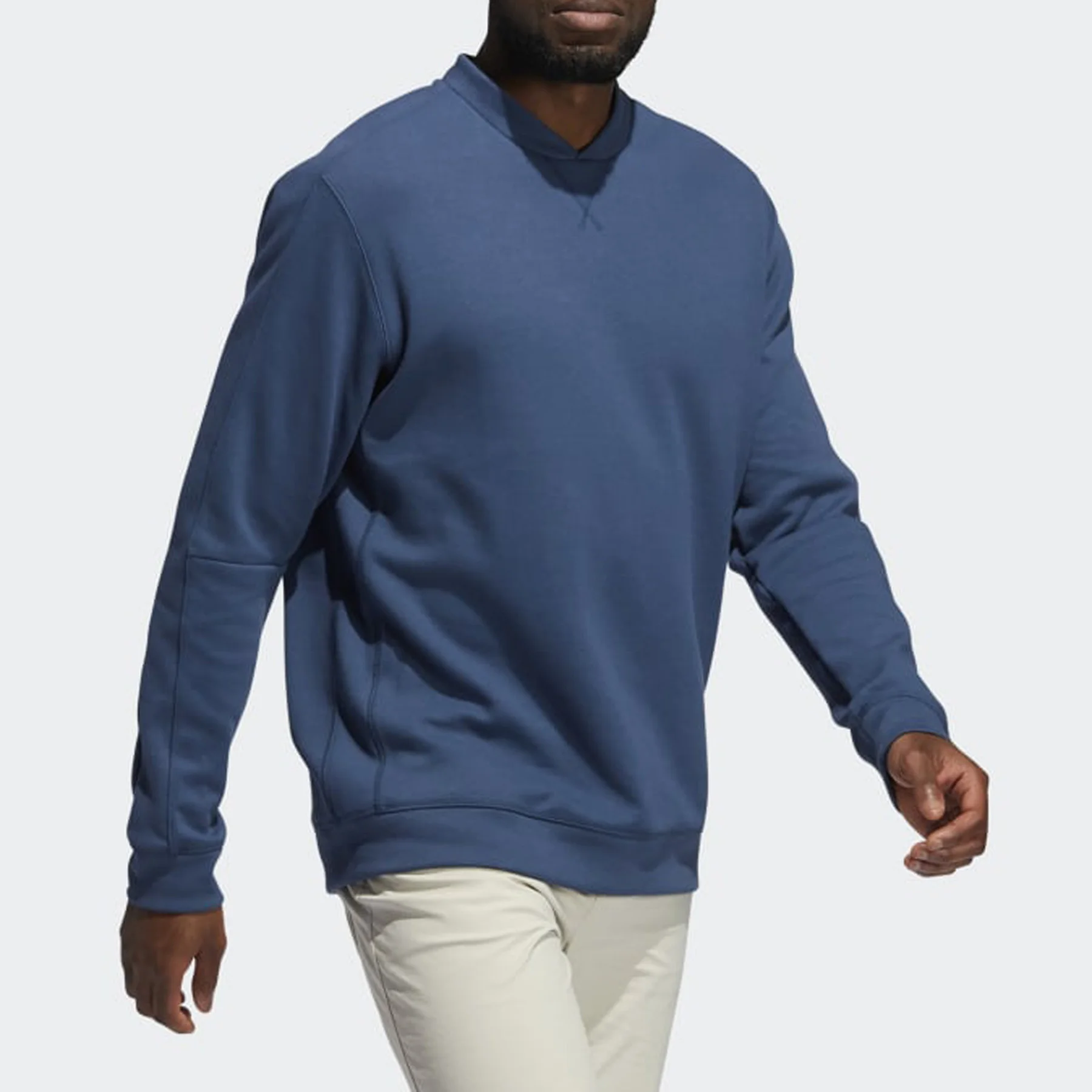 100% хлопок укороченный свитер без рисунка свитшоты оптовая продажа мужские худи с индивидуальным логотипом