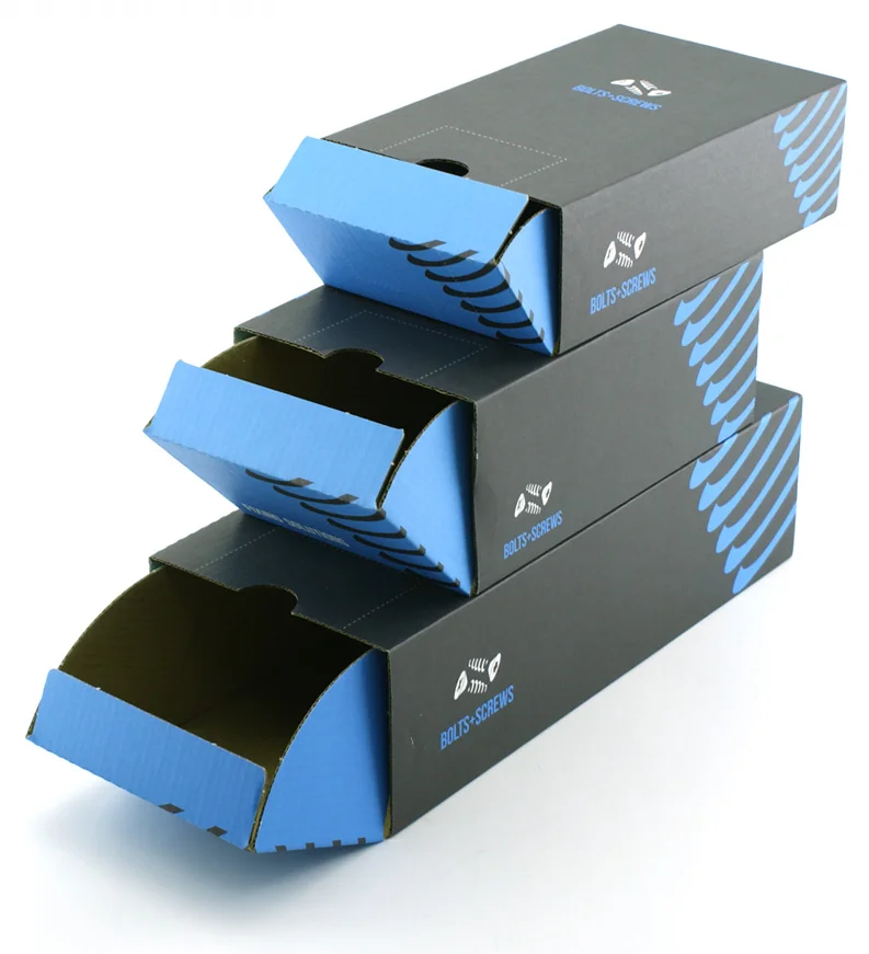 twist Mental Nails Screws Packaging Paper Boxes bolts Fasteners nuts double-ended threaded studs rivets cap small tapping socket head stainless steel brass washers pins fixings construction drywall flooring framing roofing wood .jpg