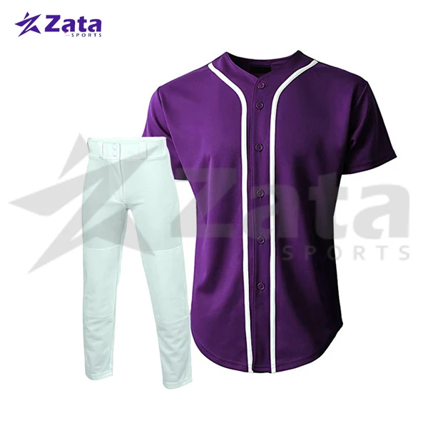  Недорогая Высококачественная бейсбольная Униформа большого размера для колледжа США