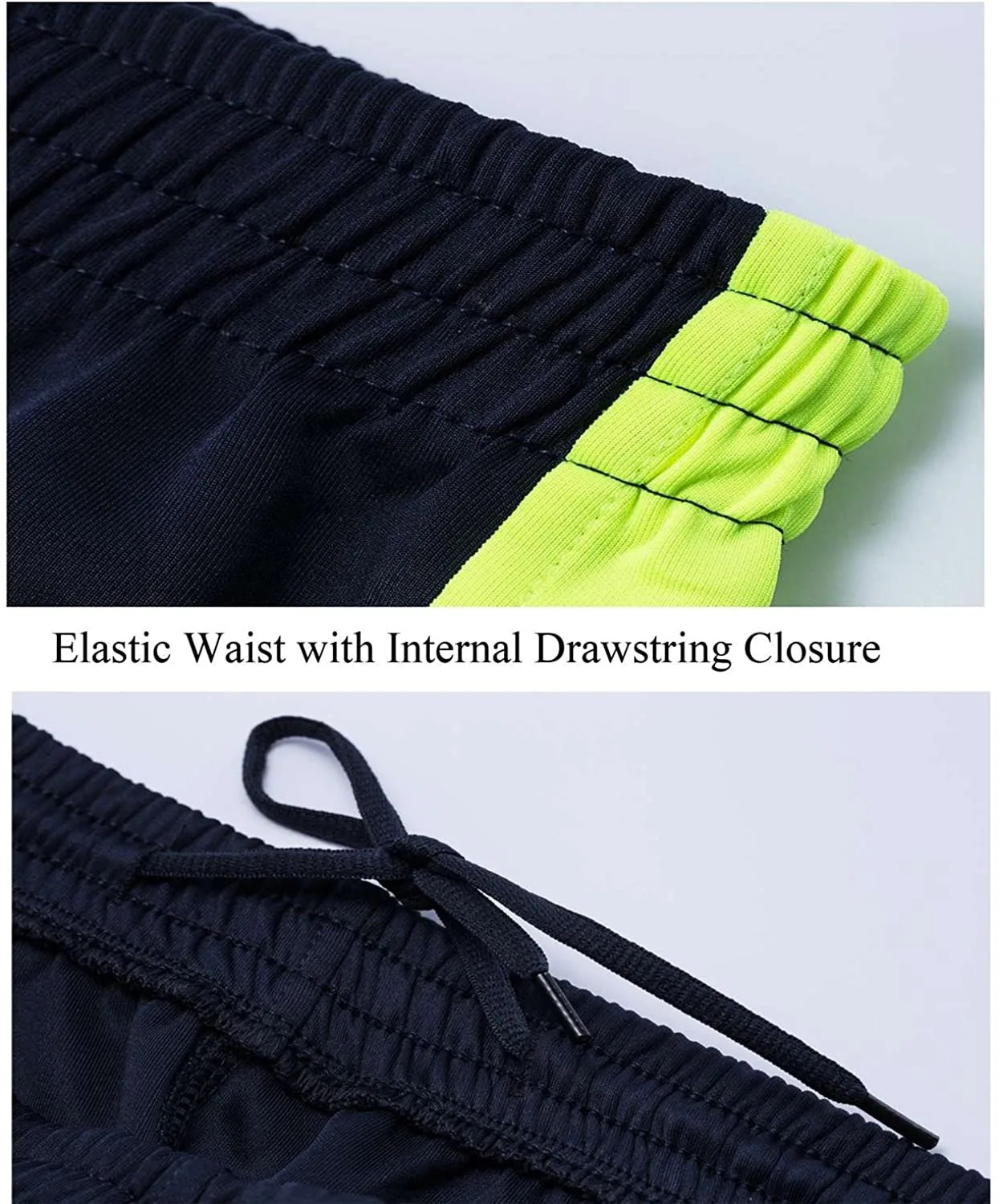 MALINOR Custom Sport Wear Mention Mid Spliced O Neck Jogging Printing Casual Men Track Suits Tracksuits Pink Black Quantity