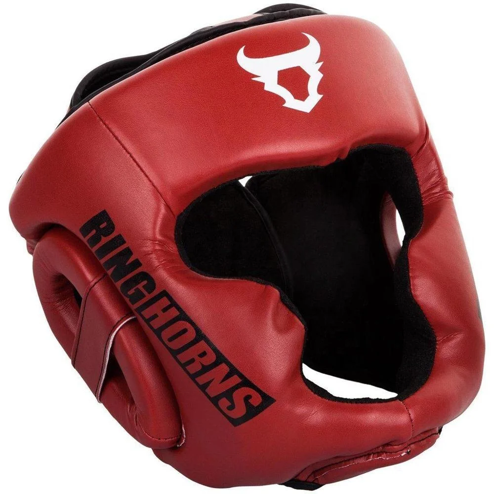 Martial Arts Head Guard With Glass Face Protection/Kudo Guard/Taekwando guard