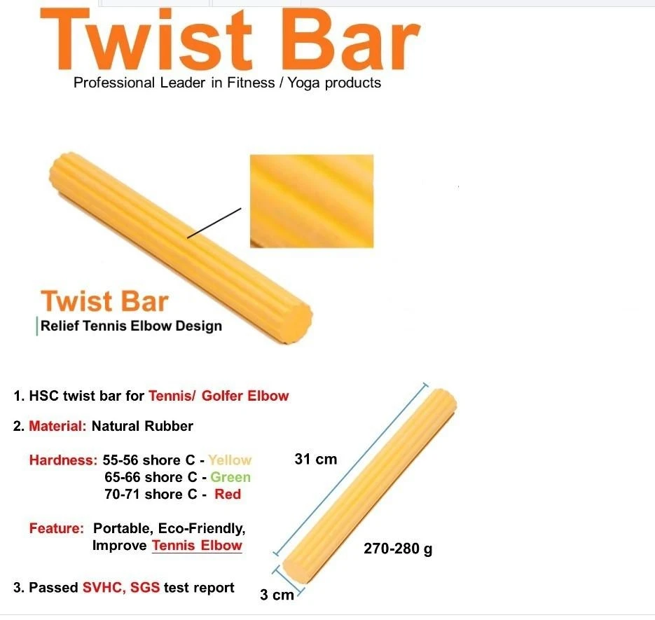 RTS  Twist Bar_210111_2