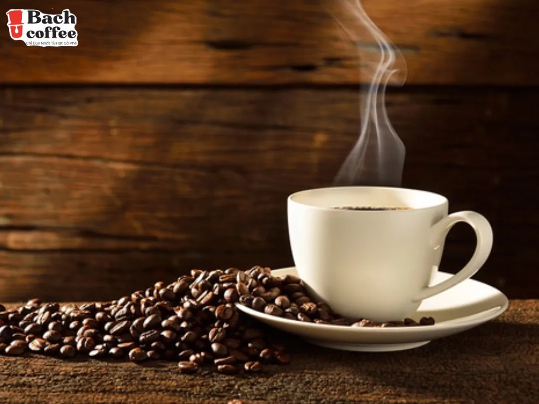 
100% Peaberry Coffee Beans / Light- Medium Roast -Fresh Roasted Coffee / Direct-trade / Hand- Picked and Small Batch. 