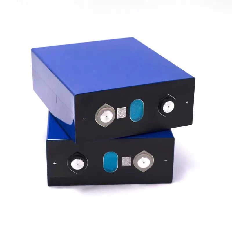 Новейшие литий-ионные аккумуляторы класса А 48 В 300 Ач литиевая батарея lifepo4 для возобновляемой промышленности