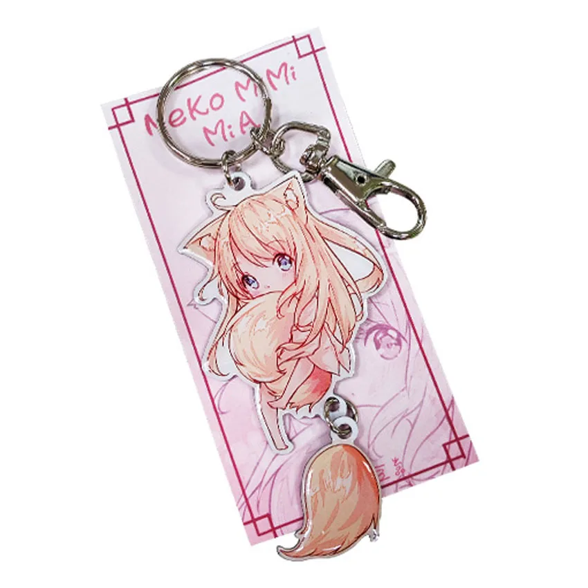 promotional souvenir gift maker custom lapel pin backing paper card printing