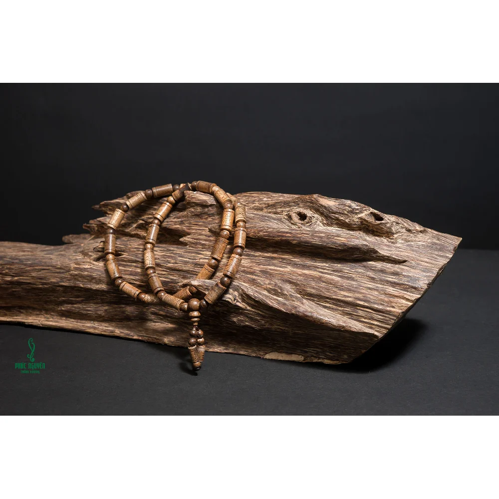 Ball Shape Best Price Elegant Beautiful Wood Beads Fashionable Medium Quality Oud Bracelet oud bracelet nice bracelet vip oud br