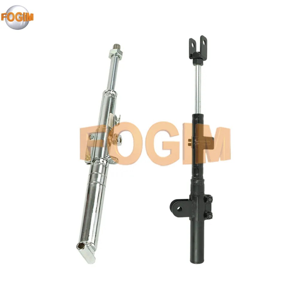 Best Selling Steel Gas Spring Damper Cylinder Style Supporting Bed Mechanism