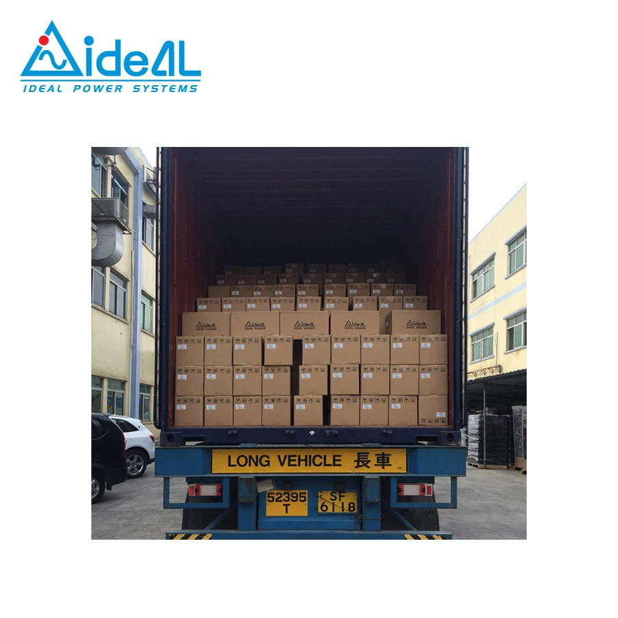 Power strip with surge protector 6 NEMA USA socket