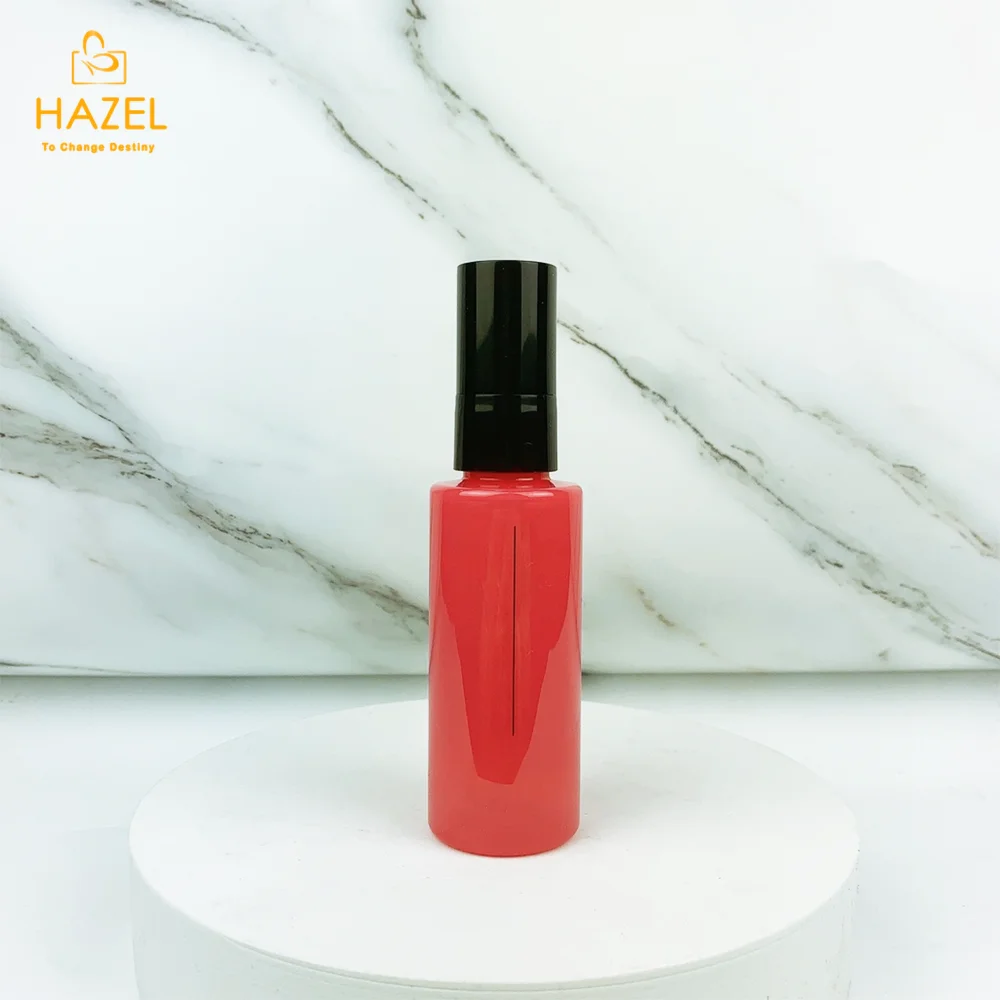 BEST SELLER Collagen Facial Mist Spray for Dry Skin OEM/ODM Private Label Anti Aging Hydrating Rose Water Mist Spray toner