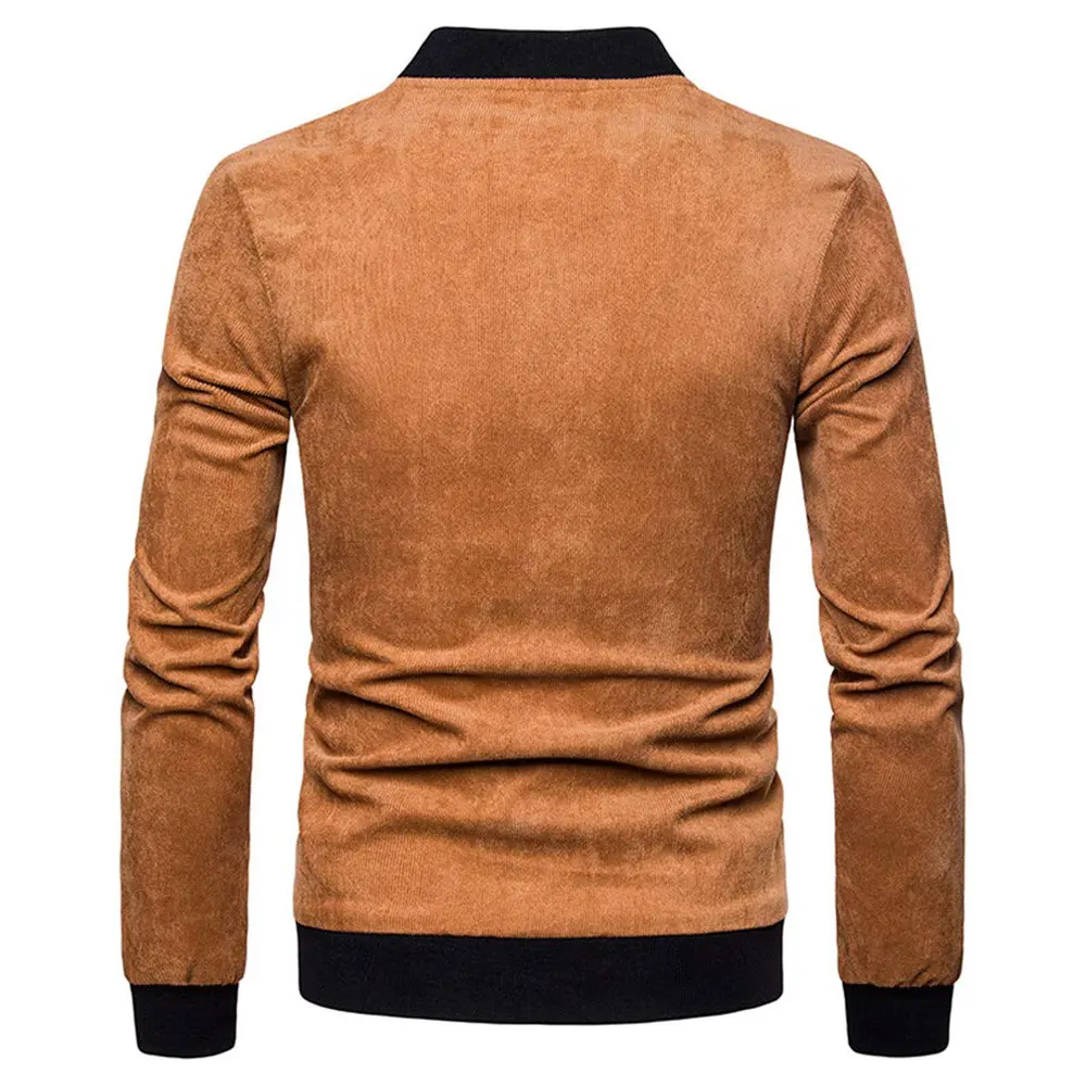 Индивидуальная летная куртка-бомбер с ремешком индивидуальная куртка